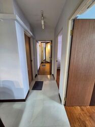 Blk 288C Compassvale Cape (Sengkang), HDB 4 Rooms #535030681